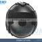 Military standard Tactical Helmet adopt structurally enhanced ABS material