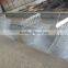 A type 3 tier 4 nest poultry farm galvanized chicken layer cages
