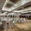 Fireproof carpets for 5 star hotel, Banquet hall carpets,Restaurant carpets