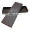 promotional sale hair extension design packaging box