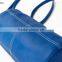 cylinder bag ladies unique evening clutch bag circular shoulder bag