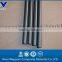 Competitive price high quality 3k twill carbon fiber tube