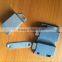 Good quality Cabinet magnetic catch cabinet roller catch