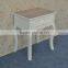 OEM&ODM different types wooden drawer cabinet