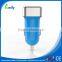 New Arrival fireproof material smart car charger