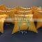 Pipeline Cable Buoyancy Bags