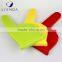 foam hand promotion gift,eva foam hand for children,non-toxic eva foam hand