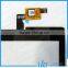 for Lenovo TAB2 A8-50 touch screen
