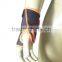 high quantity adjustable sports wrist support