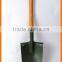 Agricultural tools farm tool agricultural shovel G905