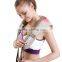 SKG Powerful Neck and Shoulder Tapping Massager