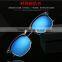 fashion sun glasses woman for women GD3016