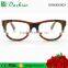 100% natural high quality wholesale colorful handmade wooden sunglasses