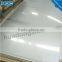 3003 H24 polished aluminum sheet/reflective aluminum sheet