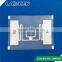 Best selling C50 Monza5 UHF rfid , rfid tag