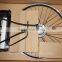 48v 1000w electric bike motor kits for sale