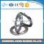 Bearing Manufacturer Thrust Ball Bearing 51112