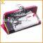 wholesale High quality flip leather cover case for LG Q10