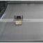 Stainless Steel Wire Mesh SS304