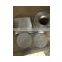PP SCREEN Filter Contrast Mat Net made by Stainless Steel 304 Mesh