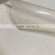 Photographic Grade Raised Grain Lamination Film, Non-slip floor film
