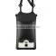 Floating mobile phone case wallet protective shell for lenovo