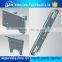 Mold-sample China, China Moulds