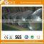 China supplier 0.17mmx914mm galvanized steel coil