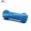 2016 New Style Rubber Dog Toys For Dental Training At Friendly Price