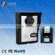 High Quality Wireless Video door bell Intercom with camera