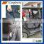 Oxford cloth waterproof pet seat car cover Car interior accessories cover