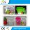 500ml plastic bucket with handle