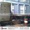 Our Equipment Gear Hobbing Machine, Gear Hobber for Large Gear