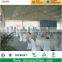 20 x 30 Wedding decorations for pvc marquee wedding tent