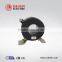 RCT-35 round type ac spiral core low voltage ct transformer 40/5A