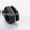 Nier NH08 HIFI Foldable Bluetooth Headset with Built in Microphone