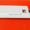 white otg card usb disk otg 3.0 usb flash drive custom otg card usb flash drive 64gb