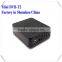 SHENZHEN FACTORY!!HD TV RECEIVER MINI DVB-T2 FOR AFGHAN