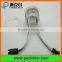 DC12V 36mm RGB UCS2903 LED pixel module