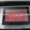 10'' Inch promotional lcd digital media advertising picture viewer