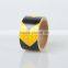 Truck Self Adhesive Reflective Warning Tape