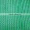 HDPE Garden Green Sun Shade Net