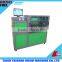 CRSS-C Common Rail Kit Tool Test Bench For Sale In Factory Price