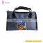 Wholesale Oxford Fabric Air Conditioned Carrier Dog Waste Food Bag