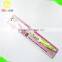 Kitchen Stainless Steel Non Stick Coating Slicer Knife