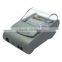 Mini Printer