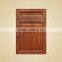 Good Quality Selected Cabinet Door Panel