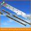 High precision crazy selling hot cold guillotine shear blades