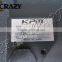KPM K3V63S-102R-1F29 Piston Pump for ZX450-3 4633474 Excavator Spare Parts