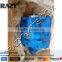 High Quality Excavator Spare Parts AP2D36 Hydraulicmain Pump AP2D36 Hydraulic Pump
